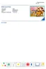 Wild und frei Ravensburger 10055 Produktbild-Vorschau 3