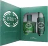 Set regalo Brut 100 ml di dopobarba + 200 ml di deodorante Anteprima dell’immagine prodotto 4