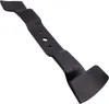 Sada čepelí 112 cm  Viking MT 6112, 6112.0, 6112.0C  Náhľad obrázku produktu 4