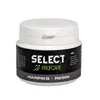 Select Handballwax Profcare 100 g, uomo Anteprima dell’immagine prodotto 1