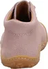 Pepino by Ricosta Schnürschuhe Mädchen 32303130363931 Rosa Produktbild-Vorschau 4