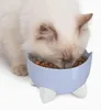 Fontána Catit Pixi Combo Kit modrá Náhled obrázku produktu 3