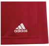 adidas Sportshorts Kinder ENT22 TR SHOY (Größe: 152) Produktbild-Vorschau 5