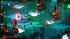 Supergiant Games Hades, Nintendo Switch, T (Jugendliche), Produktbild-Vorschau 5