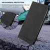 Custodia per Samsung Galaxy A3 2017, custodia retro in Anteprima dell’immagine prodotto 8