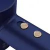 Laifen SWIFT SPECIAL Platin-Haartrockner blau Produktbild-Vorschau 7