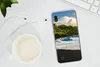 MuchoWow® Handyhülle Schutzhülle Hülle für Samsung Galaxy Produktbild-Vorschau 6