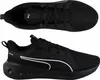 Puma Obuv Softride Carson, 31015401 Náhľad obrázku produktu 3