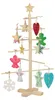 Albero di Natale Anteprima dell’immagine prodotto 4