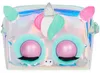 Purse Pets Purrisma Unicorn, Dziewczyna, Torba na ramię, Podgląd zdjęcia produktu 5