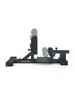 ATLETICA Sissy Squat Beintrainer | Squat Bench | Produktbild-Vorschau 5