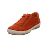 Legero Tanaro 4.0 Sneaker Rot Produktbild-Vorschau 15