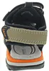 Geox Sandale J Borealis B.B Größe 32, Farbe: Beige/Orange Produktbild-Vorschau 25