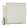 Bosch Filter, Innenraumluft  1 987 432 120 Produktbild-Vorschau 4