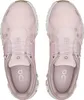 ON Cloud 6 Damen Sneaker violett EU 40 Produktbild-Vorschau 10