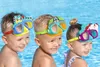 BESTWAY Maschera da nuoto per animali B22064 Anteprima dell’immagine prodotto 28