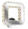 Lampada da Parete tooLight App415-W Grey Anteprima dell’immagine prodotto 1