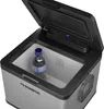 Dometic CK2 45 Hybrid 43 L - box refrigerato - grigio Anteprima dell’immagine prodotto 12