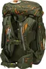 ergobag Schulrucksack-Set pack ExBärdition Produktbild-Vorschau 13