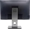 DELL P2418HZM 61 cm (24 Zoll) 1920 x 1080 Pixel Full HD LCD Produktbild-Vorschau 30
