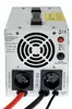 Notstromversorgung Sinuspro-800 E 800Va/500-W-USV Pure Sine Produktbild-Vorschau 11