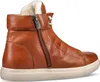 Sneaker Cosmos Comfort Sneaker in pelle Anteprima dell’immagine prodotto 21