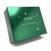 Douglas Luxury Frauen Adventskalender 2025 Beauty Kalender, Produktbild-Vorschau 3