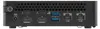 ASUS NUC 16 Pro RNUC16GDKU760002, Mini-PC Barebone, PCI Produktbild-Vorschau 6