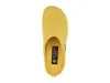 Haflinger Damen Hausschuh Herren Wollfilz Pantoffel Everest Produktbild-Vorschau 7