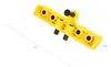 KOTARBAU® Gabarit de perçage pour bandes à percer de 20 mm Voir les images du produit 2