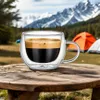 Termální Skleničky Sophia Na Kávu Flat White, Macchiato 2 Náhled obrázku produktu 6