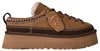 Scarpe UGG Heritage Lace-Up 1180361CHE Anteprima dell’immagine prodotto 6
