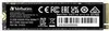 Verbatim Vi5000 PCIe NVMe M.2 SSD 512 GB Náhľad obrázku produktu 7