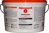 Alpina Seidenlatex Alpinaweiß 5 L seidenglänzend Produktbild-Vorschau 9