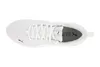 PUMA 371128_03_46, Žena, Dospelý, Biela, 1 kusov Náhľad obrázku produktu 29
