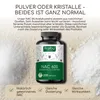 NAC Kapseln, Acetyl L-Cysteine, 600mg, In Deutschland Produktbild-Vorschau 3
