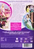 Barbie - Die Prinzessin und das Dorfmädchen Náhled obrázku produktu 4