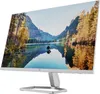 HP M24fw - M-Series - LED-Monitor - Full HD (1080p) - 61 cm Produktbild-Vorschau 2