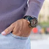 Festina Herenhorloge F20645/1 Productafbeelding-voorbeeld 15
