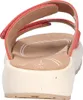 Joya Damen Pantolette VIENNA III RED rot Größe EUR 40 Produktbild-Vorschau 7