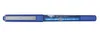 Roller, 0,3 mm, UNI "UB-157 Ocean Care", modrý Náhľad obrázku produktu