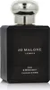 Jo Malone Oud & Bergamot Intense Eau de Cologne, 50 ml Voir les images du produit 2