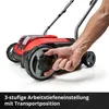 Einhell Power X-Change Akku-Vertikutierer-Lüfter GC-SC Produktbild-Vorschau 8