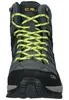 CMP Rigel Mid Trekking WP Wanderstiefel Grau Produktbild-Vorschau 29