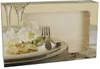 5 Transport- und Catering-Kartons 8 cm x 24,5 cm x 35,5 cm Produktbild-Vorschau 4