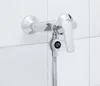 Diaqua 70615198, Armaturenbelüfter, Metall, Silber, M22x1 / Produktbild-Vorschau 9