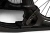 Qeridoo Ski & Hike Set Produktbild-Vorschau