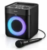 MEDION LIFE E61177 Tragbares Bluetooth Soundsystem MD-44077 Produktbild-Vorschau 2