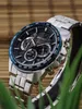 OROLOGI SEIKO Mod. SSB345P1 Anteprima dell’immagine prodotto 7