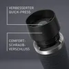 EMSA Isobecher Tr.Mug W 0,5l sw Produktbild-Vorschau 8